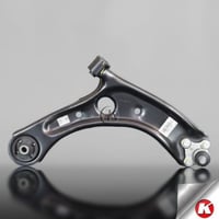 مقص امامي يمين جهة الراكب كريتا من 2016 الى 2019 ا...