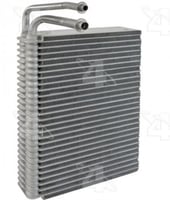 ثلاجة مكيف بدون بلف تشارجر،تشالنجر ،300C من 11 الى...