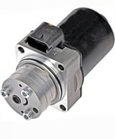 من 2012 الى 2020 توسان، سنتافي دينمو دبل اصلي وكال...