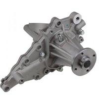 طرمبة ماء لكزس GS , IS من 1998 الى 2005 اصلي يابان...