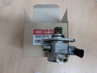 من 2014 الى 2019 مضخة وقود + التكاية سنتافي ، سونا...