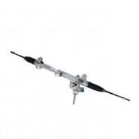 دودة دركسون (مجموعة الدركسون) كاديلاك SRX من 2010...