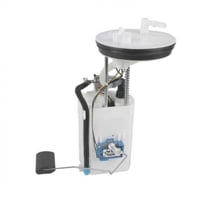 طرمبة بنزين كاملة كيا اوبتيما من 2005 الى 2010 اصل...