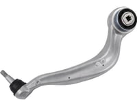 مقص امامي سفلي يسار جهة السائق كاديلاك CT6 من 2016...