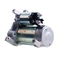 سلف لكزس GS F IS500 LC500 LS460 RC F من 2013 الى 2...