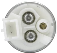 طرمبة بنزين DELPHI الأصلية 1980-1996 جمس - شفروليه...