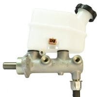 من 2004 الى 2009 توسان , سبورتاج علبة فرامل كاملة...