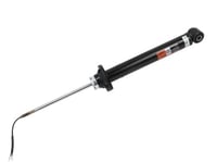 عدد 1 مساعد خلفي كهربائي كاديلاك CT6 من 2016 الى 2...