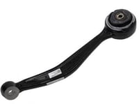 العدد 2 طقم مقصات امامية سفلية كاديلاك ATS من 2013...