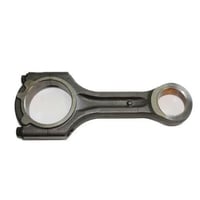 عدد 1 ذراع بستم جرانديور ازيرا , سنتافي , ديزل جمي...