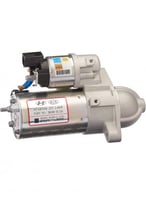 سلف كيا موهافي من 2017 الى 2019 اصلي وكالة شامل رس...