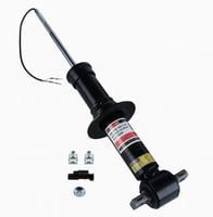 الكتروني عدد 1 مساعد امامي اسكاليد دينالي تاهو يوك...