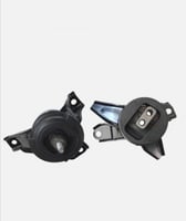 طقم كراسي مكينه و قير علويه هونداي و كيا ديزل محرك...