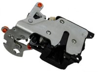 قفل باب امامي يسار للسائق رودماستر؛ كابريس؛ كاديلا...