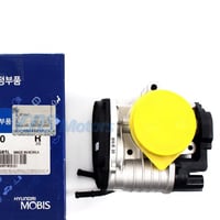 ثروتل بوابة الهواء كيا كادينزا , سنتافي , من 2012...