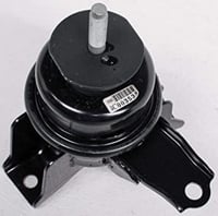 كرسي مكينة يمين كيا كرنفال من 2005 الى 2014 اصلي و...