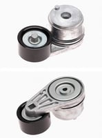 شداد سير شفروليه، جمس ماليبو، امبالا من 13 الى 20...