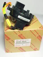 شريحة دركسون لكزس ES -GS - IS -LS -RX - LX من 2004...