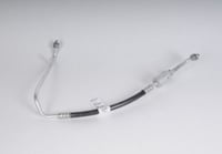 لي مكيف جمس و شفرولية من 2006 الى 2014 اصلي وكالة...