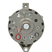 دينمو كهرباء 60 امبير لنكون و فورد من 1972 الى 199...