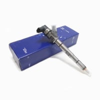 عدد واحد بخاخ هونداي افانتي ديزل اكسنت ديزل محرك 1...