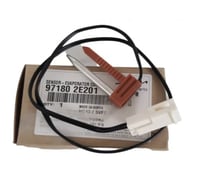 حساس ثلاجة مكيف توسان ديزل، بنزين من 2004 إلى 2010...