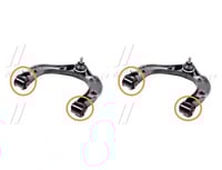 عدد 4 جلد مقصات أماميه علويه كيا موهافي 2008-2017...