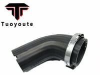 هوز أو لي المبرد العلوي هونداي و كيا ديزل محركات 1...