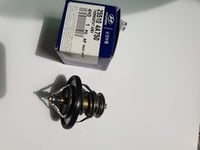 بلف حراره هونداي H1 , H100 ديزل من 2007-2020 اصلي...