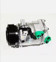 كمبروسر ازيرا ديزل 2014-2016 Grandeur اصلي وكالة ش...