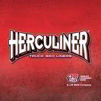 طلاء تلبيسة حوض صناعة أمريكية ضد الخدوش والانزلاق...