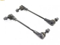 عدد 2 طقم مسامير توازن ماليبو، امبالا من 2016 الى...