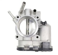 من 2008 الى 2018 كيا سيراتو, ريو ثروتل بوابة الهوا...