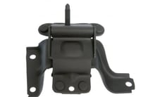 كرسي مكينه يمين جهة الراكب كراون فكتوريا , ماركيز...