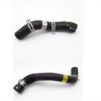 ليات رديتر ماء سفلي و علوي هونداي و كيا ديزل محركا...