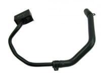 لي تغذيه ماء تيربو كيا اوبتيما بنزين ، سوناتا بنزي...