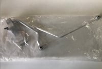 من 2013 الى 2017 مواسير رديتر مكيف هونداي ديزل محر...