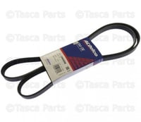 سته سلندر شداد سير ماليبو , كاديلاك ATS من 16 الى...