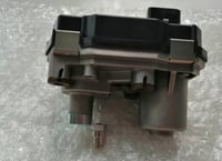 مشغل تيربو هونداي و كيا ديزل اصلي وكالة شامل رسوم...