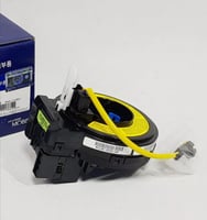 شريحة دركسون بدون حساس فيرا كروز Veracruz من 2006-...