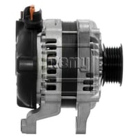 دينمو موستنج قير اوتوماتيك 3.7L من 2011 الى 2014 ا...