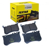 من 11 الى 18 CLS 500 MERCEDES-BENZ طقم فحمات أمامي...