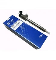 عدد 1 بخاخ ديزل ازيرا , سورينتو ديزل Grandeur، كاد...