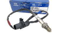 حساس اوكسجين هونداي و كيا ديزل من 2015 الى 2018 اص...