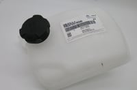 قربة ماء رديتر هونداي النترا ديزل من 2015 الى 2019...