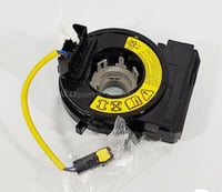 شريحة دركسون توسان سبورتاج ديزل من 13 الى 16 اصلي...