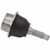 عدد 2 ركبة جوزة مقصات خلفية سفلية يمين ويسار فورد...