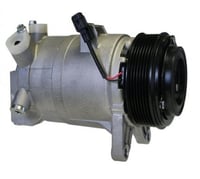 كمبروسر نيسان مكسيما من 2009 الى 2014 وكالة شامل ر...