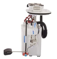 طرمبة بنزين كيا كادينزا من 16 الى 19 محرك 3.3L اصل...