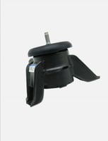 كرسي مكينة يمين جهة الراكب كيا سبورتاج محرك 2000 د...